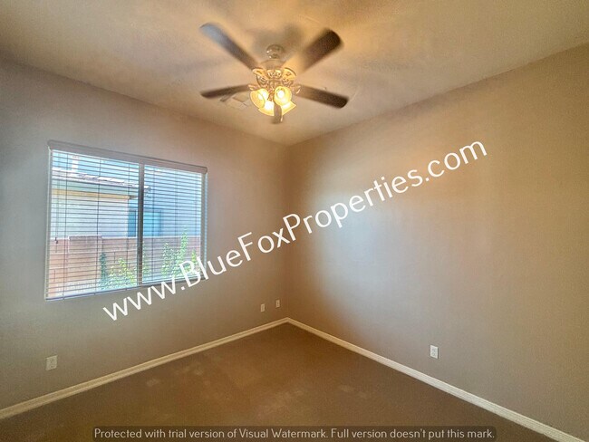 Building Photo - 8647 N Ironwood Reserve Way