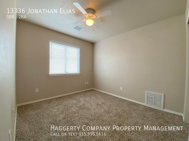 Building Photo - 13336 Jonathan Elias Ct