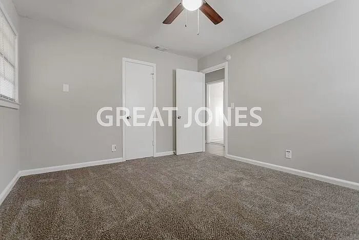 Building Photo - 1627 Celia Dr