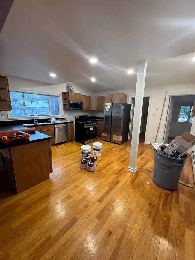 Building Photo - 463-985 PARKWOOD DR - PINETOWN