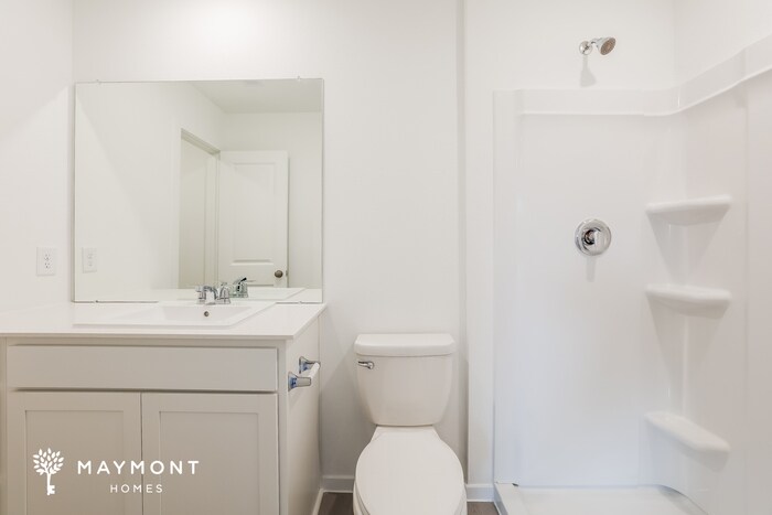 Building Photo - 18039 Trepito Ave