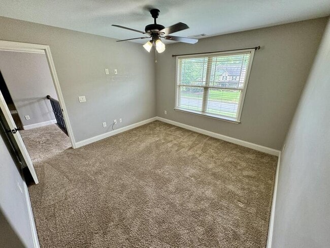Building Photo - 139 Fisher Mill Dr