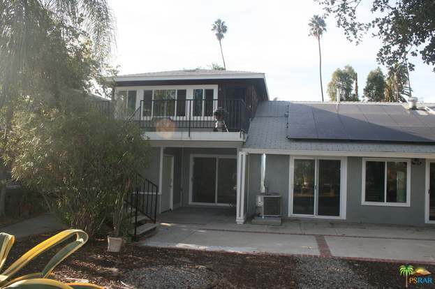 Building Photo - 508 N Avenue 66