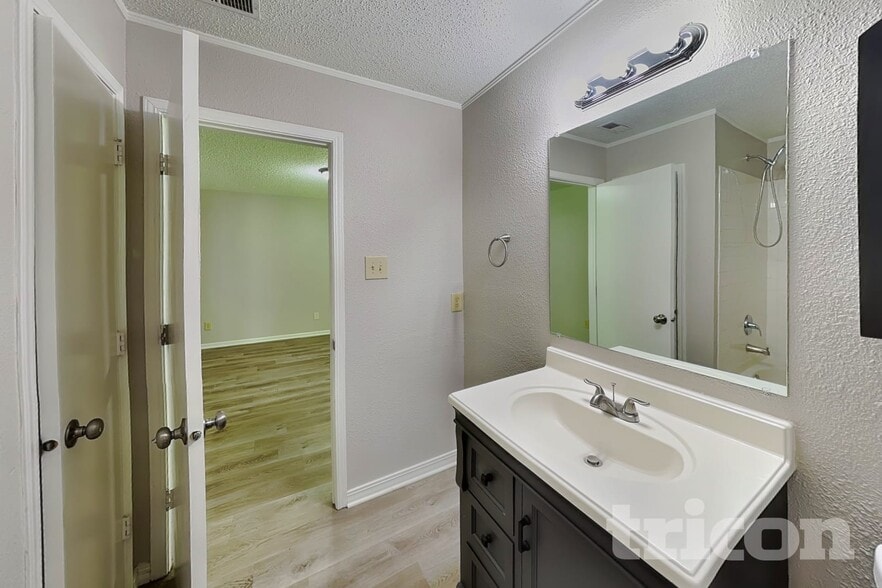 Building Photo - 3251 Capsella Ln