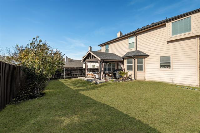 Building Photo - 14521 Crystal Lk Dr