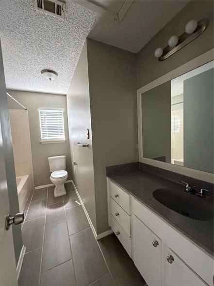 Building Photo - 5305 Indio Cove