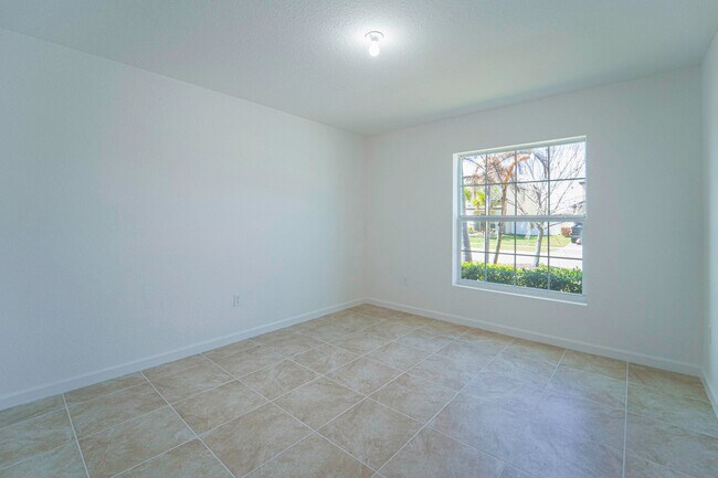 Building Photo - 788 Worlington Ln