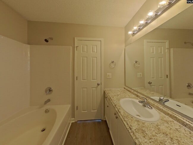 Building Photo - 111 Parsons Mill Ln