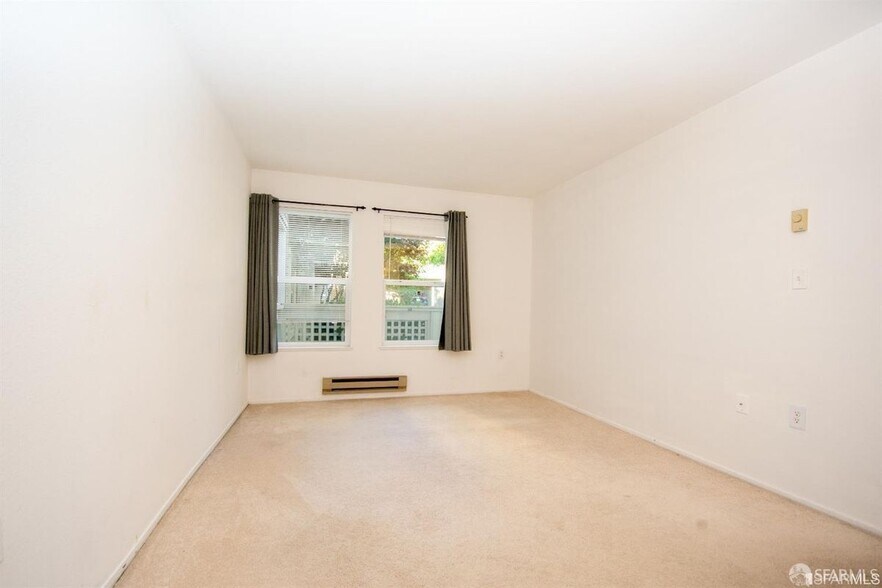 Building Photo - 2225 23rd St