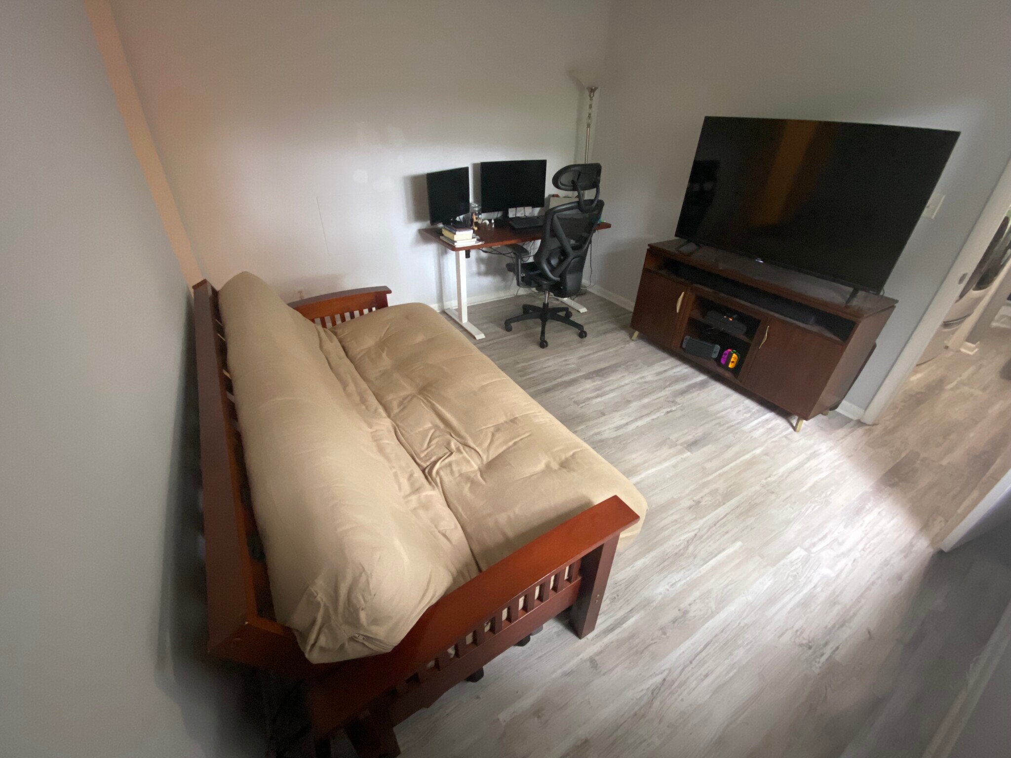 Building Photo - 1286 Clifden Grn