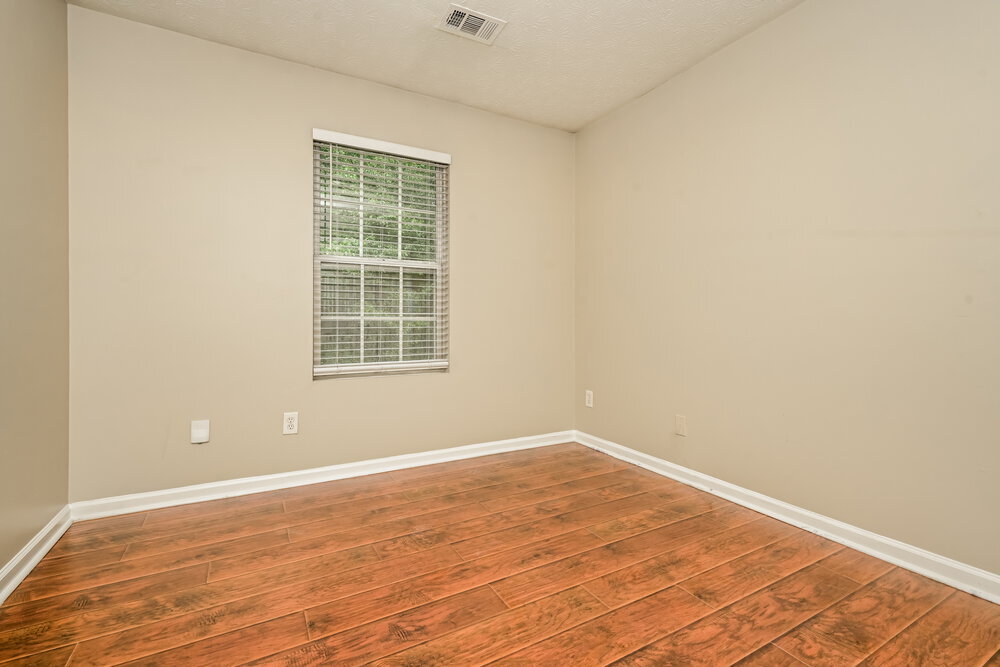 Building Photo - 1590 New Orleans Way