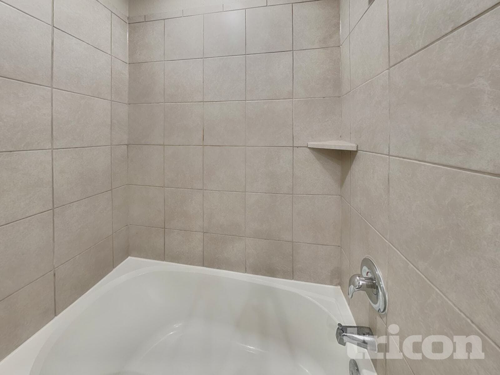 Building Photo - 13547 Emerson Wy