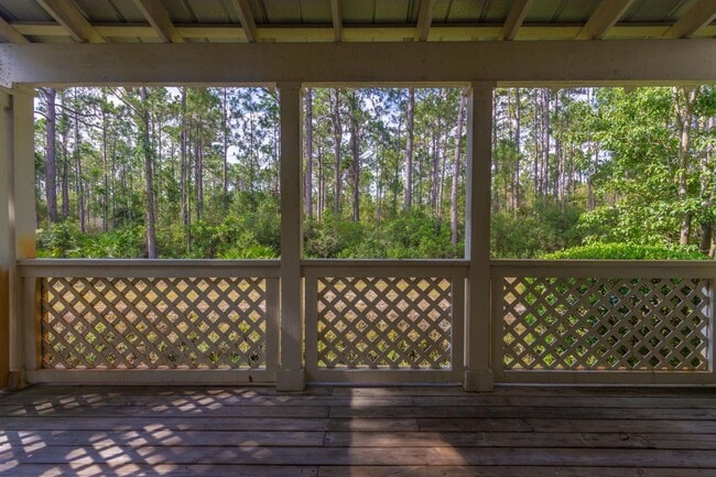 Building Photo - 114 Haven Cir