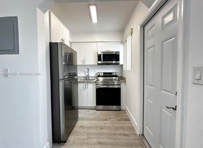 Building Photo - 1894 NW 53rd St