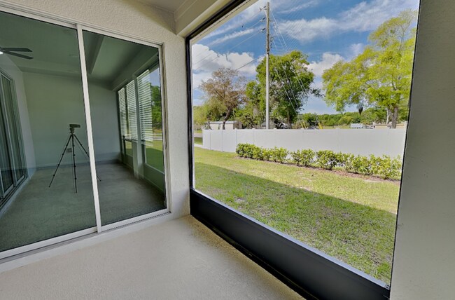 Building Photo - 3132 Country Side Dr