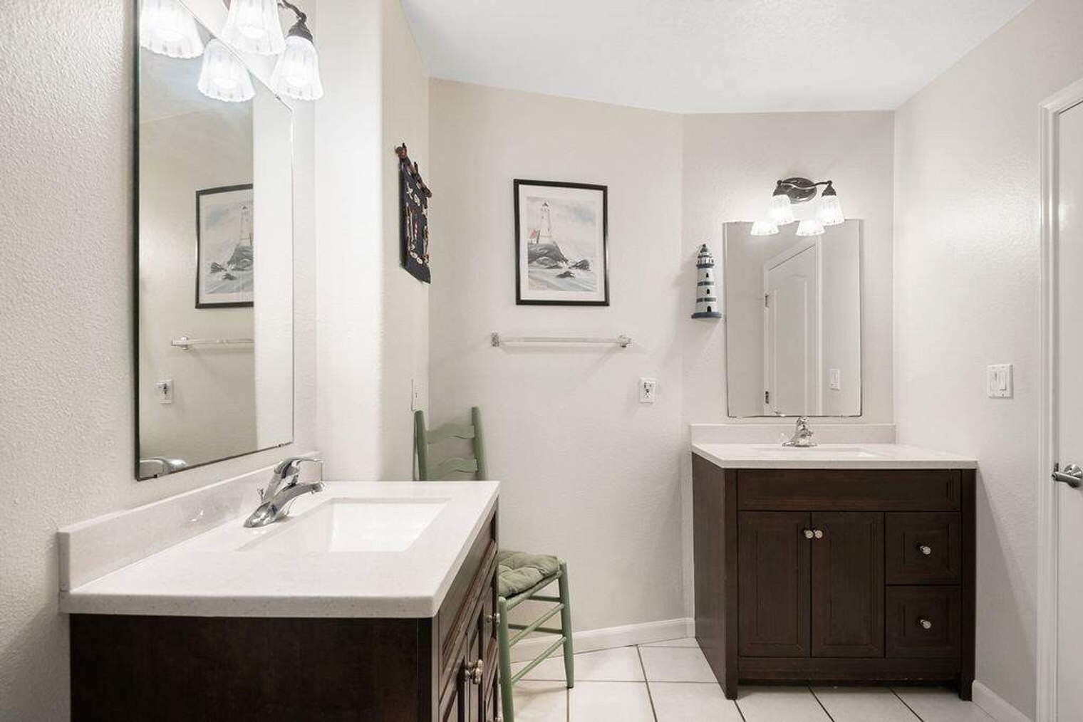 Building Photo - 5495 TX-361