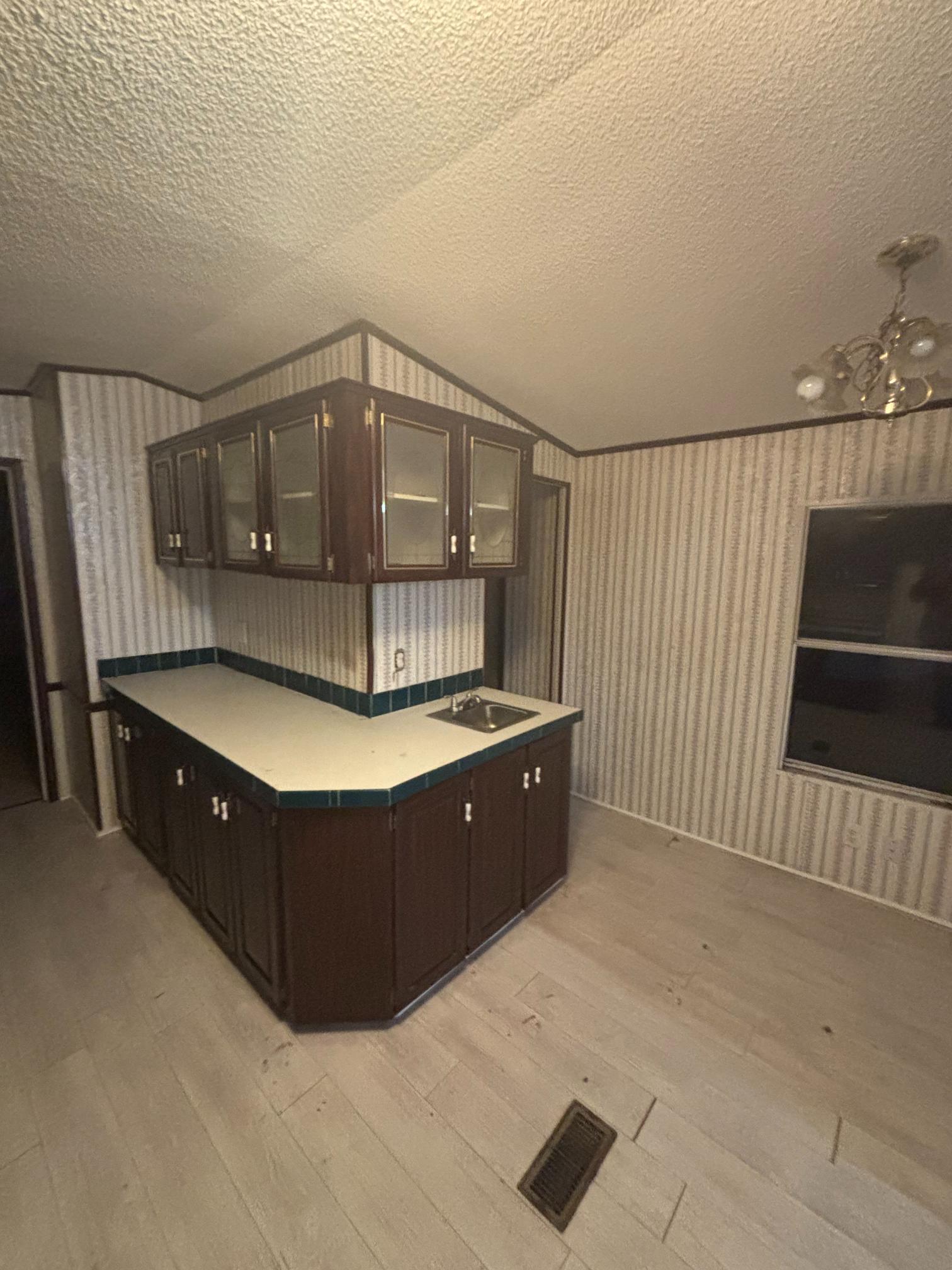 Building Photo - 706 Greywood Ln