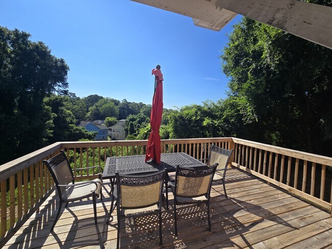 Building Photo - 178 Magnolia Bluff Dr
