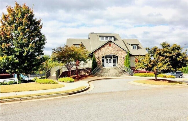 Building Photo - 5430 Crestwick Wy