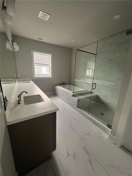 Building Photo - 1220 Waterfall Ct