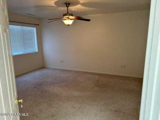 Building Photo - 1100 Denim Dr