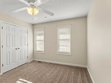 Building Photo - 1159 Settlers Landing Dr