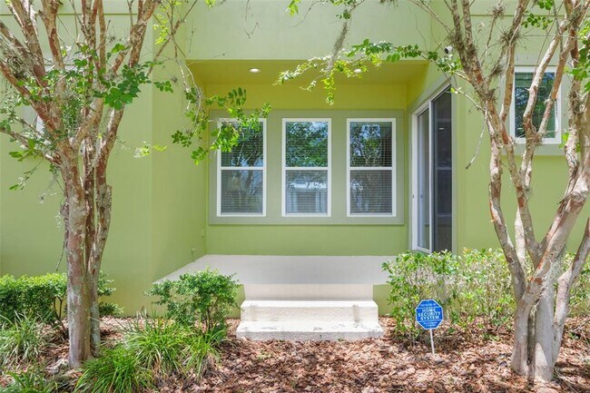 Building Photo - 14244 Walcott Avenue