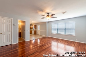 Building Photo - 1604 Rolling Brook Ln