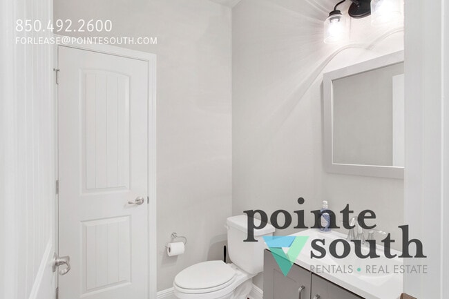 Building Photo - 4809 Fish Hawk Ct