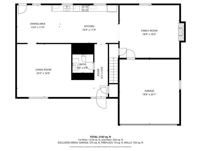 Building Photo - Fully  Furnished FLETC Rental Roswell, NM