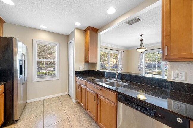 Building Photo - 6262 Maisai Rd