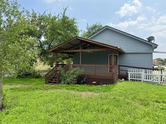 Building Photo - 289 Heatherwood Dr