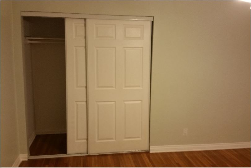 Building Photo - 532 Porter St