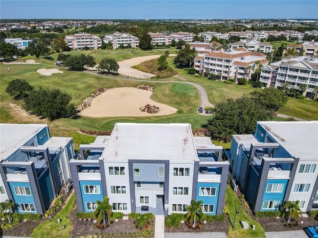 Building Photo - 7740 Sandy Ridge Dr