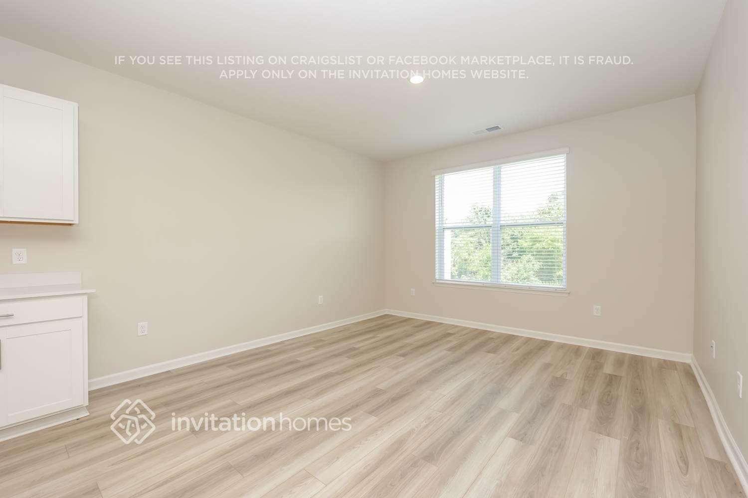 Building Photo - 1056 Legacy Ct