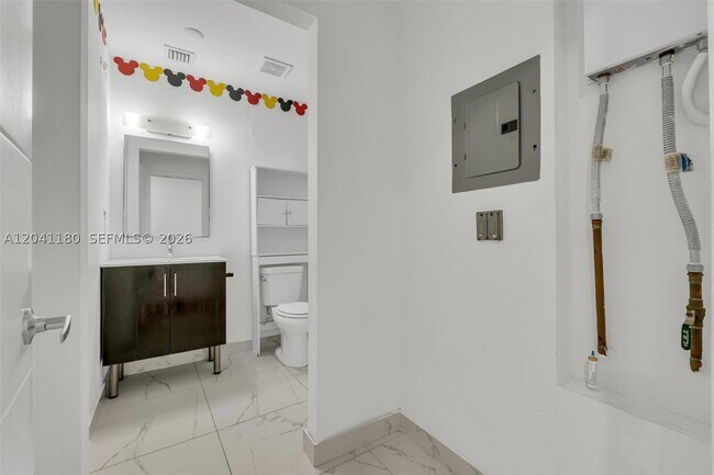 Building Photo - 25871 SW 139th Path