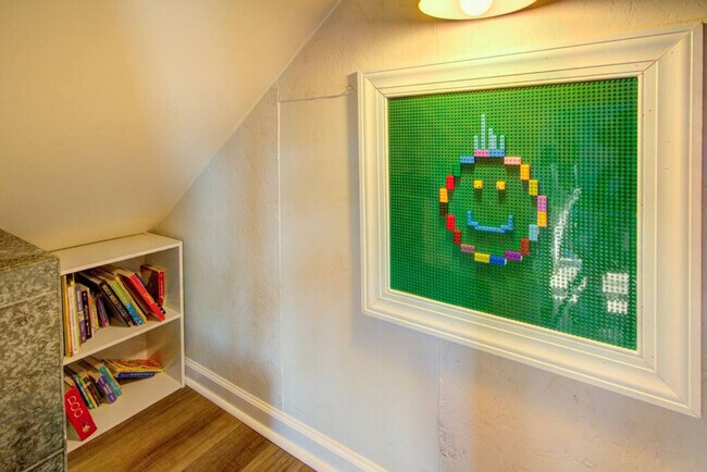 Building Photo - 16920 Landover Rd