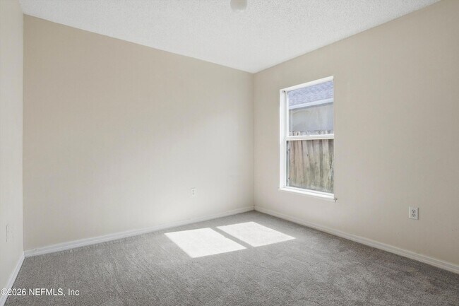 Building Photo - 3512 Alec Dr