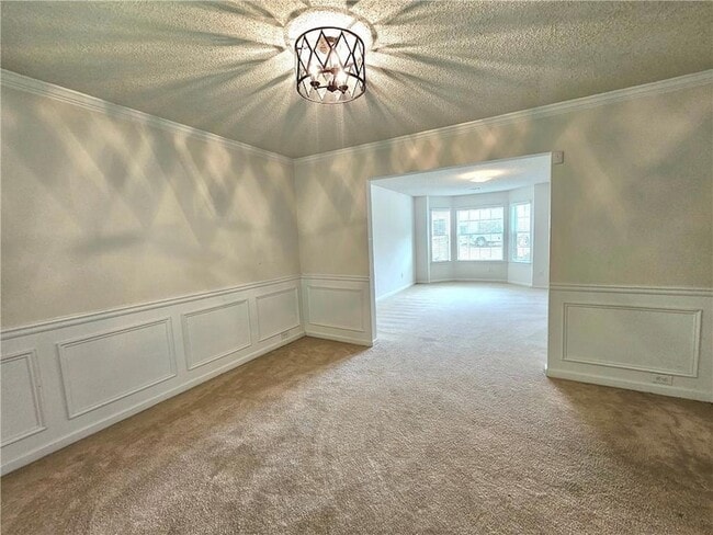 Building Photo - 4849 Lilly Stem Dr