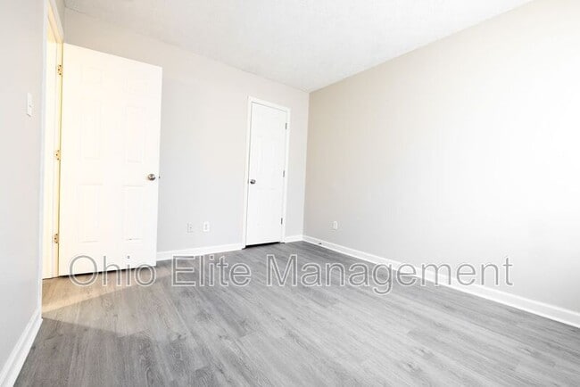 Building Photo - 2846 Baughman Ave