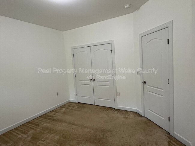 Building Photo - 441 Liberty Hill Pass