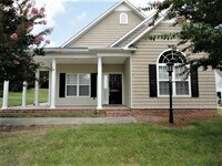 Building Photo - 6605 Springfield Village Ln