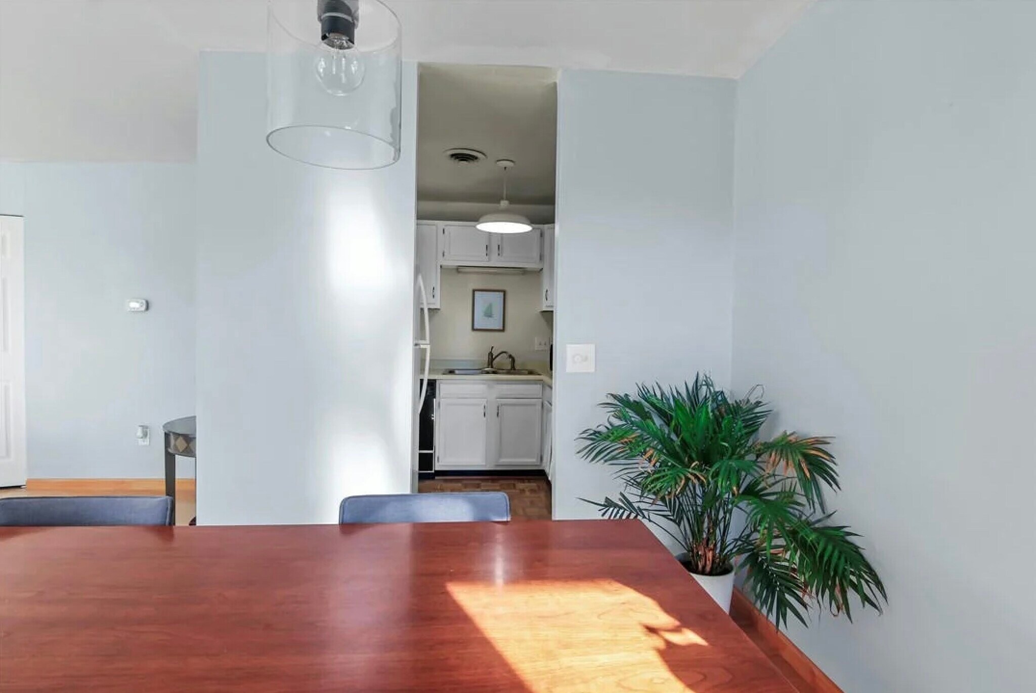 Building Photo - 2251 N Triphammer Rd