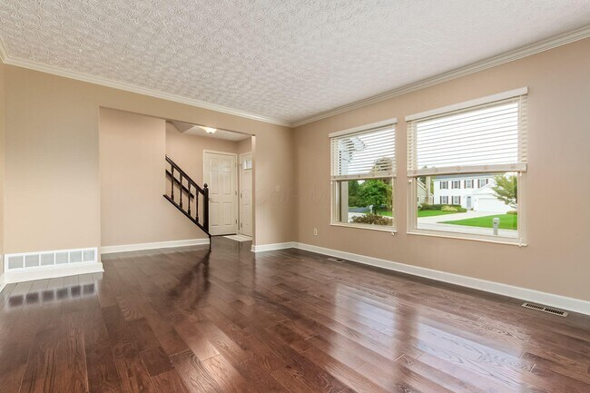 Building Photo - 6881 Erie Ct