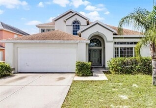 Building Photo - 745 Riggs Cir