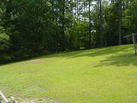 Building Photo - 745 Rustland Dr