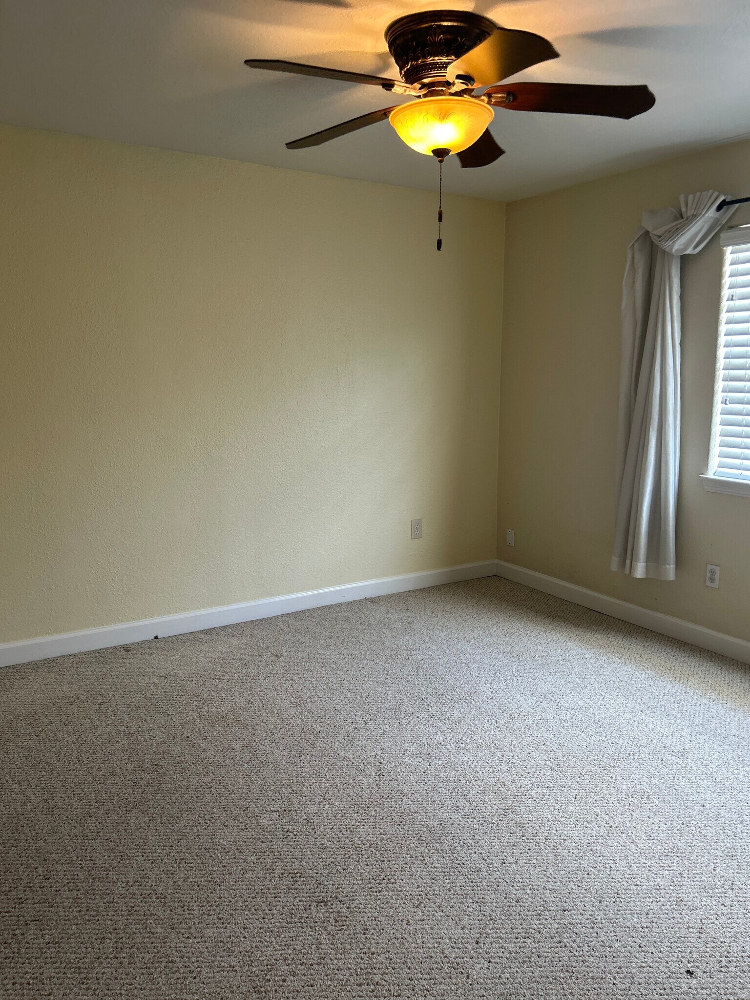 Primary Bedroom - 10813 Sandpiper Dr