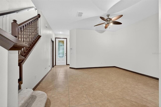 Building Photo - 2632 Sweet Magnolia Pl
