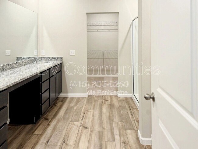 Building Photo - 1712 Amaranth Ln