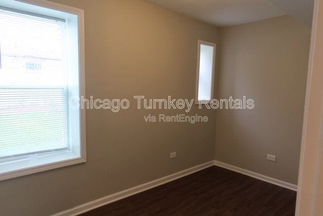 Building Photo - 2345 S Whipple St